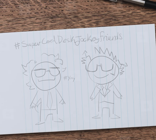 desk jockey friends.png