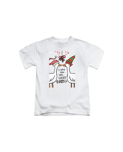 C453 mistletoe goose+White.jpg