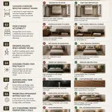 7 common bed buying mistakes bedroom guide mobile