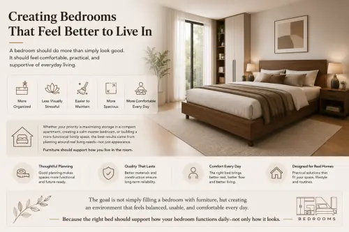 comfortable modern bedroom planning guide.webp