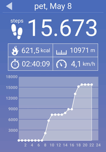 viber slika 2026 05 08 21 13 36 482.jpg