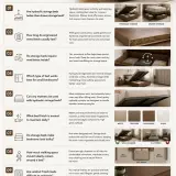 bedroom beds faq guide