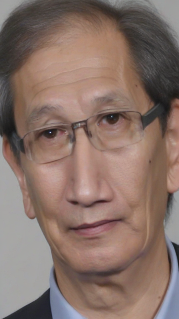 Kaufman to step down as lead defense lawyer of Rodrigo Duterte in ICC