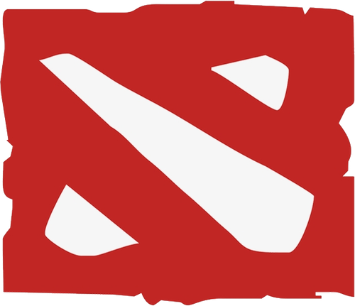 Untitled 1.png