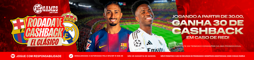 Site Altenar 1920x460 (47).png