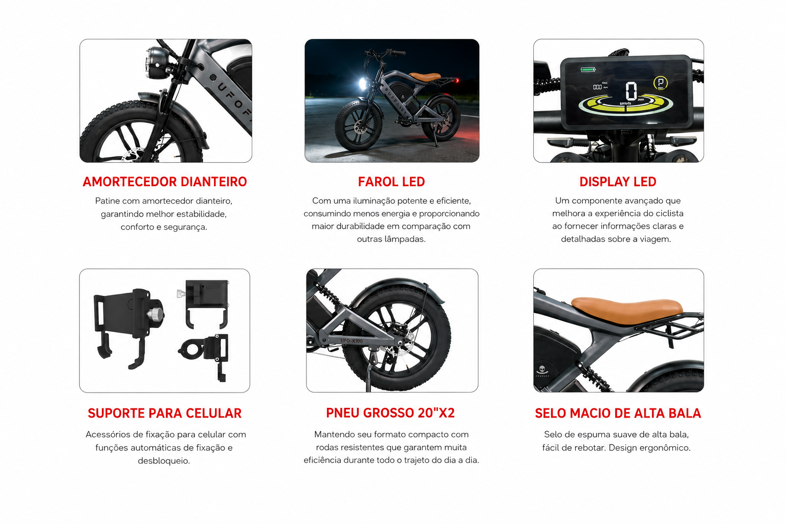 The V-Photon dashboard display.