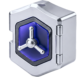 Seasons v2 YAV Module — Marketing Quality PNG.png
