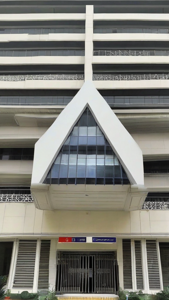 SEC allows FPH to hold meet without elections