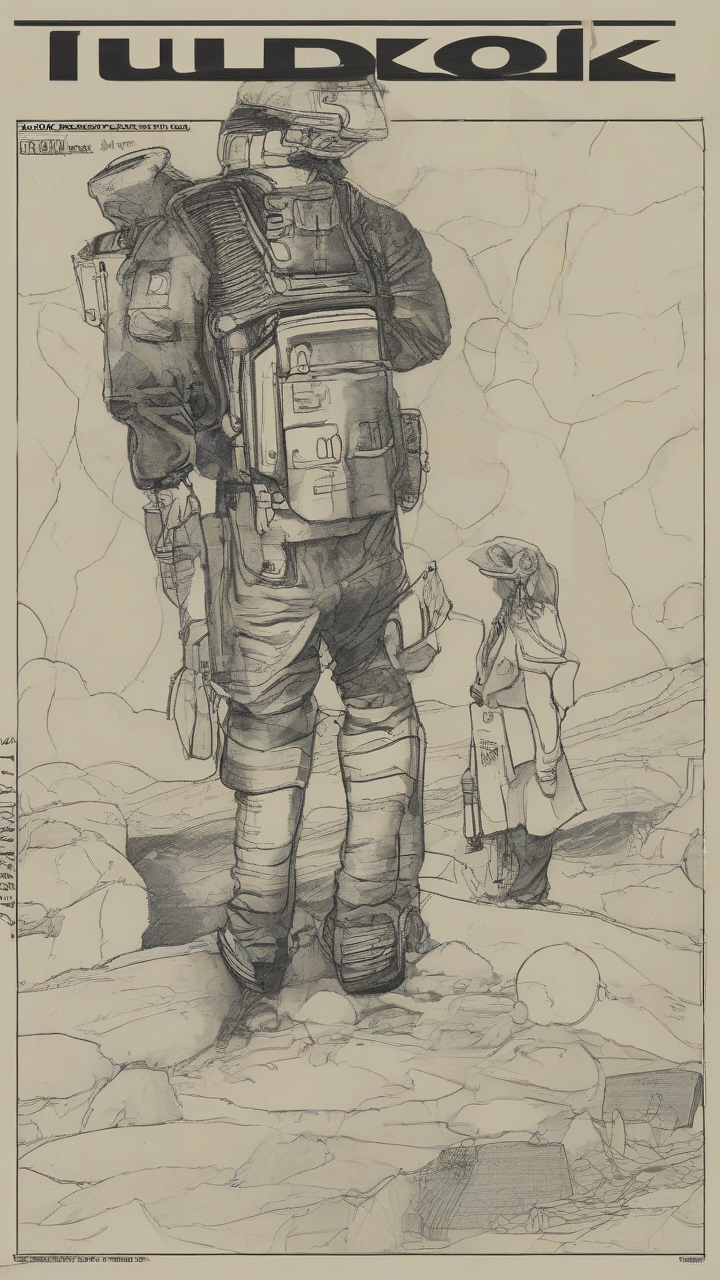 Tuldok, May 9, 2026