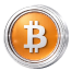 Seasons v2 Bitcoin BTC Asset Icon — Yield Asset PNG.png