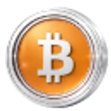Seasons v2 Bitcoin BTC Asset Icon — Yield Asset PNG