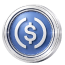 Seasons v2 USDC Asset Icon — Stablecoin Yield PNG.png