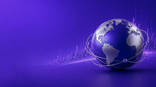 Seasons v2 Global Onchain Finance Visual PNG.png
