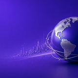 Seasons v2 Global Onchain Finance Visual PNG