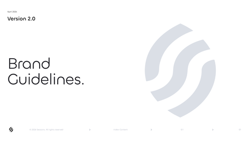Seasons v2 Brand Guidelines Cover — Title Page PNG.png