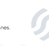 Seasons v2 Brand Guidelines Cover — Title Page PNG