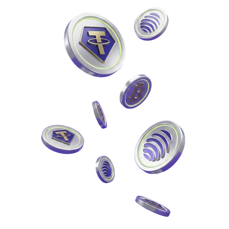 Seasons v2 Multi-Asset Coins Variant — Floating PNG.png