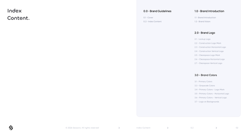 Seasons v2 Brand Guidelines — Index Content Page.png