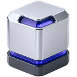Seasons v2 SSYM Module Icon — Variant 2 PNG