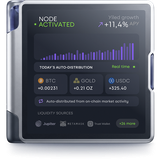 Seasons v2 Node Activated UI — Auto-Distribution Mockup.png
