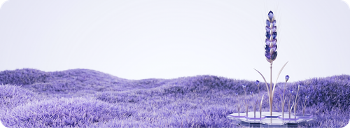 Seasons v2 Lavender Hero Banner — Wide Brand Landscape.png
