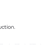 Seasons v2 Brand Introduction Section Divider PNG