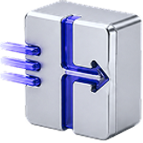 Seasons v2 TTT Module Icon — Variant 1 PNG