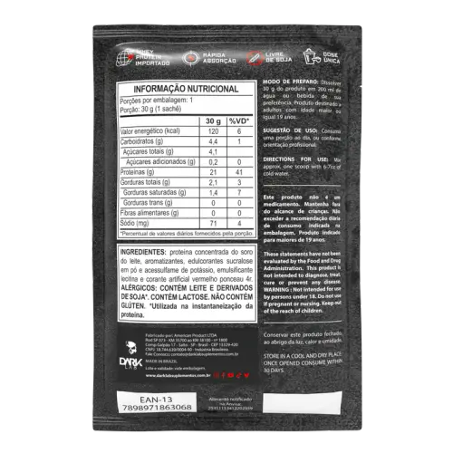 SACHET 3.webp