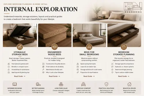 internal bedroom exploration guide.webp