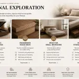 internal bedroom exploration guide