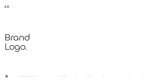 Seasons v2 Brand Logo Section Divider PNG.png