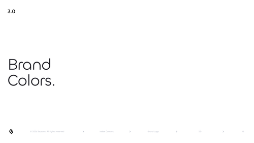Seasons v2 Brand Colors Section Divider PNG.png