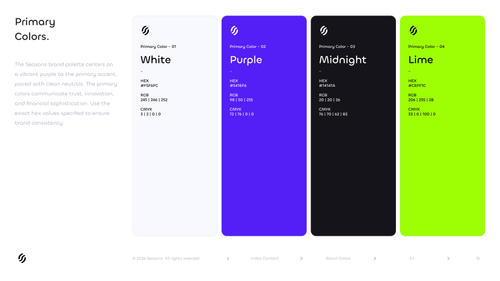 Seasons v2 Primary Colors — Palette Swatches PNG.png