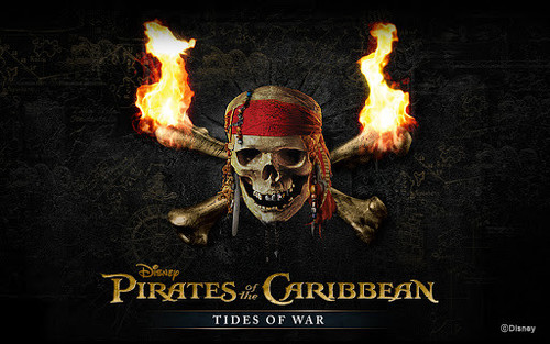pirates s1.jpg