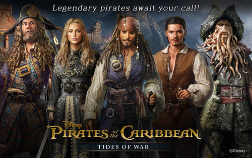 pirates s2.jpg