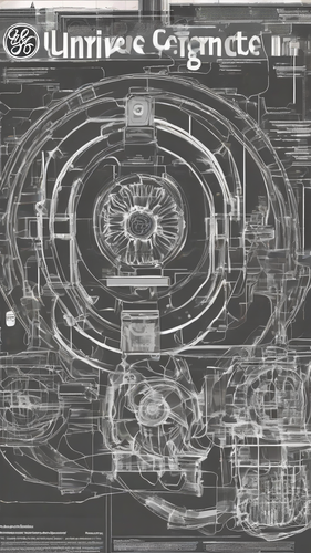 293fe9a62064.png