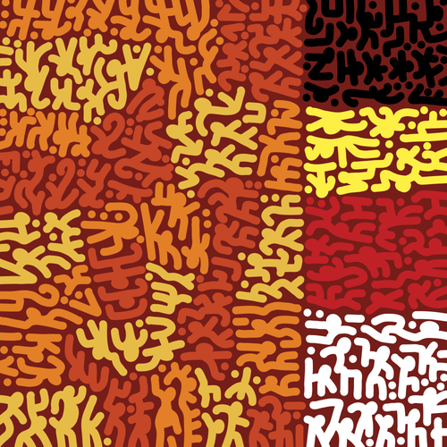Just.png