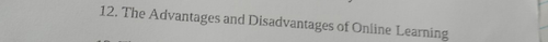 temp.png