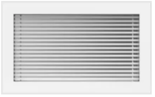DP14125 ND.png