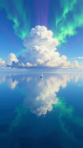 Vibrant 00009 .jpg