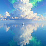 Vibrant 00009 