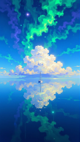Vibrant 00081 .jpg