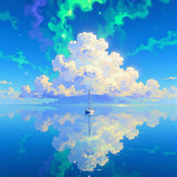 Vibrant 00081 