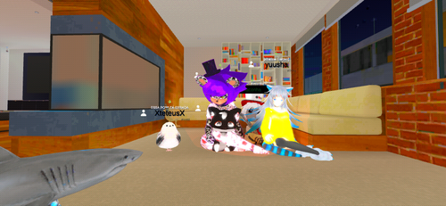imagen.png