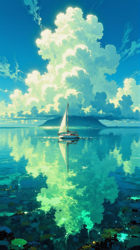 Landscape 00650 .jpg