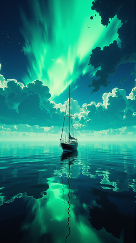 Landscape 00638 .jpg