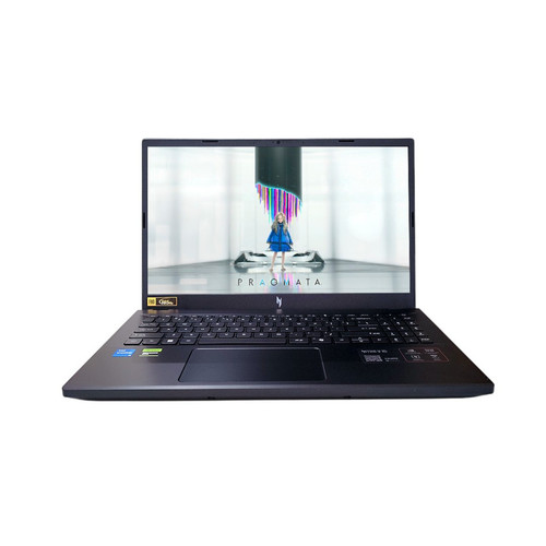 uc?export=download&id=15anr4UdYKuliOfSkaF4qGX7ozYMngMXz.jpg