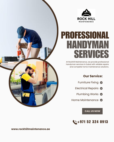 Handyman Services Dubai Home Maintenance Repairs.png