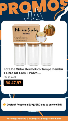 oferta.jpg