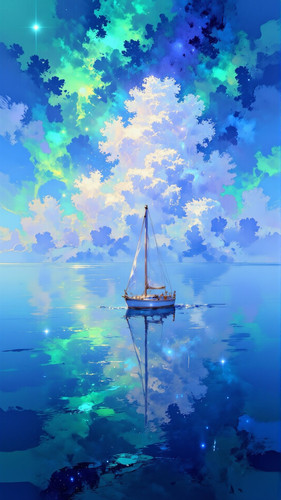 Vibrant 00093 .jpg